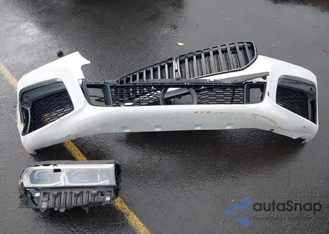 2020 BMW 740I xDrive из США, поврежденный, VIN WBA7T4C02LCE14229